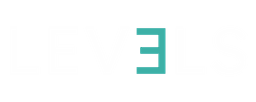 Levels OG Logo